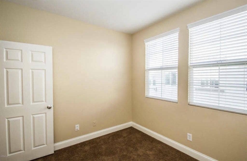 Room Available - Old Town Camarillo