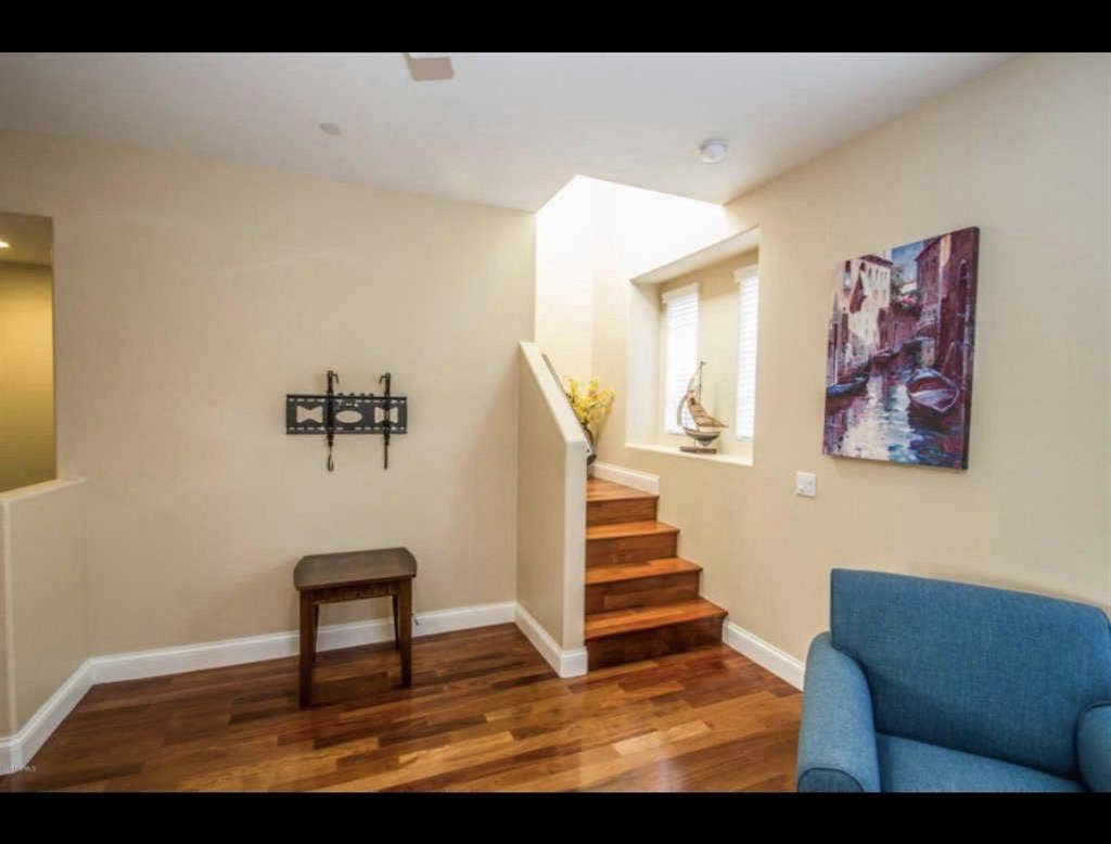 Room Available - Old Town Camarillo