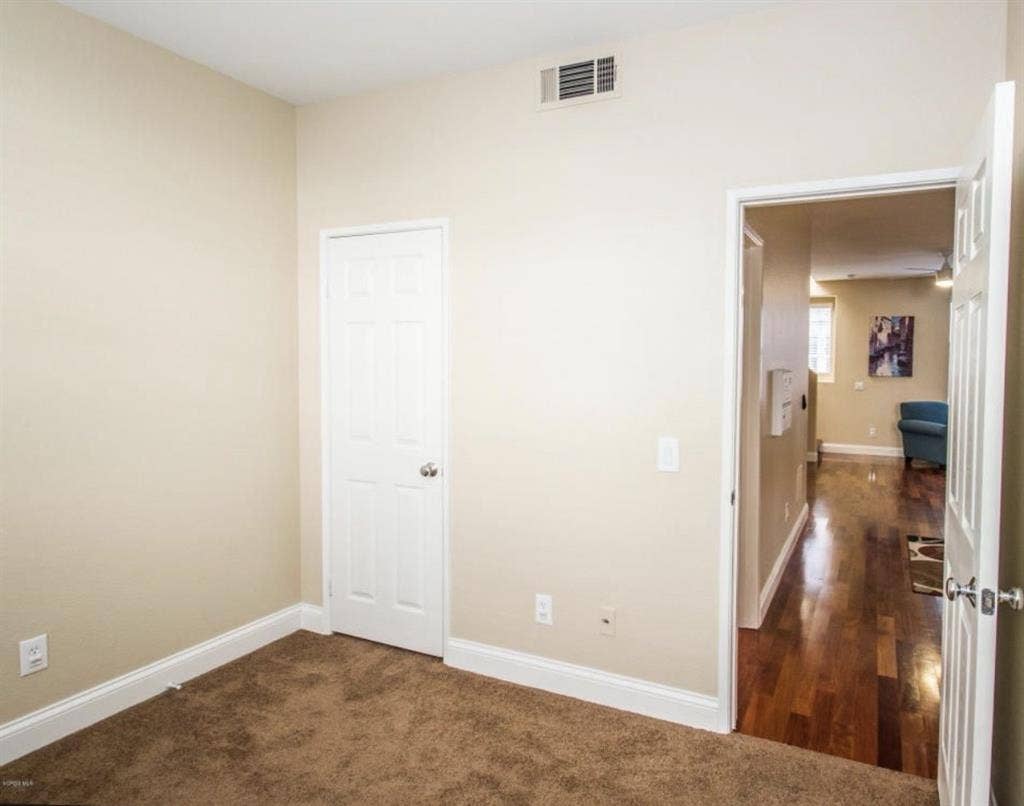 Room Available - Old Town Camarillo