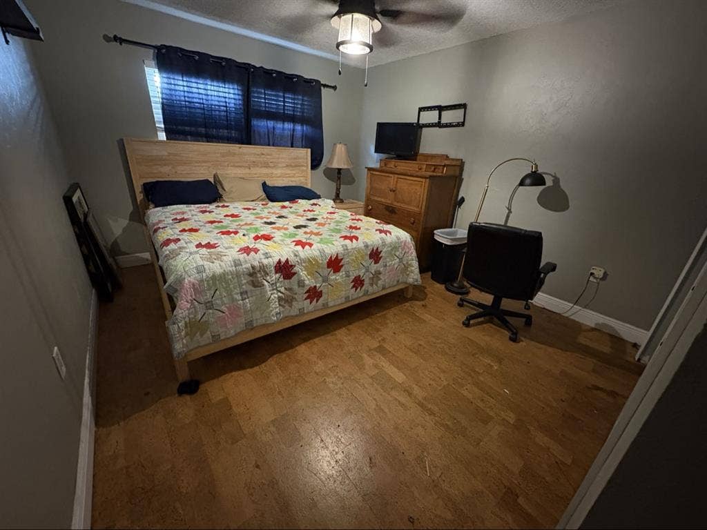 New Listing