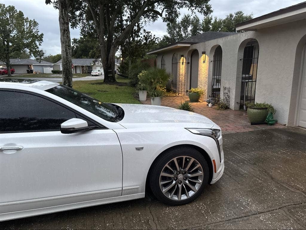 New Listing