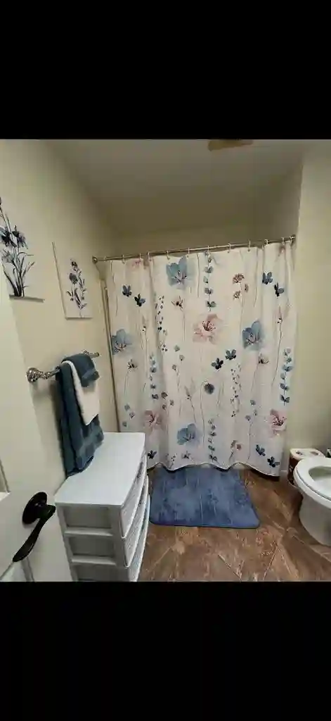 New Listing