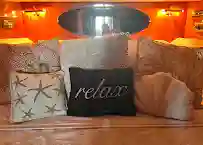 Room available on a yacht in MDR