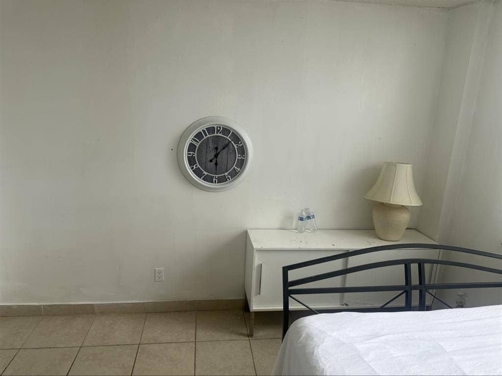 Great space to your self