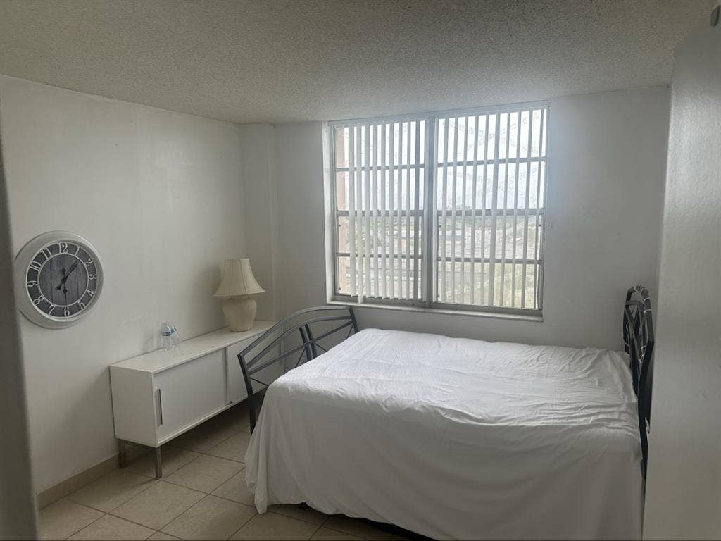 Great space to your self
