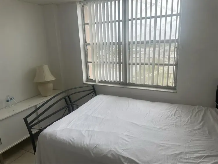 Great space to your self