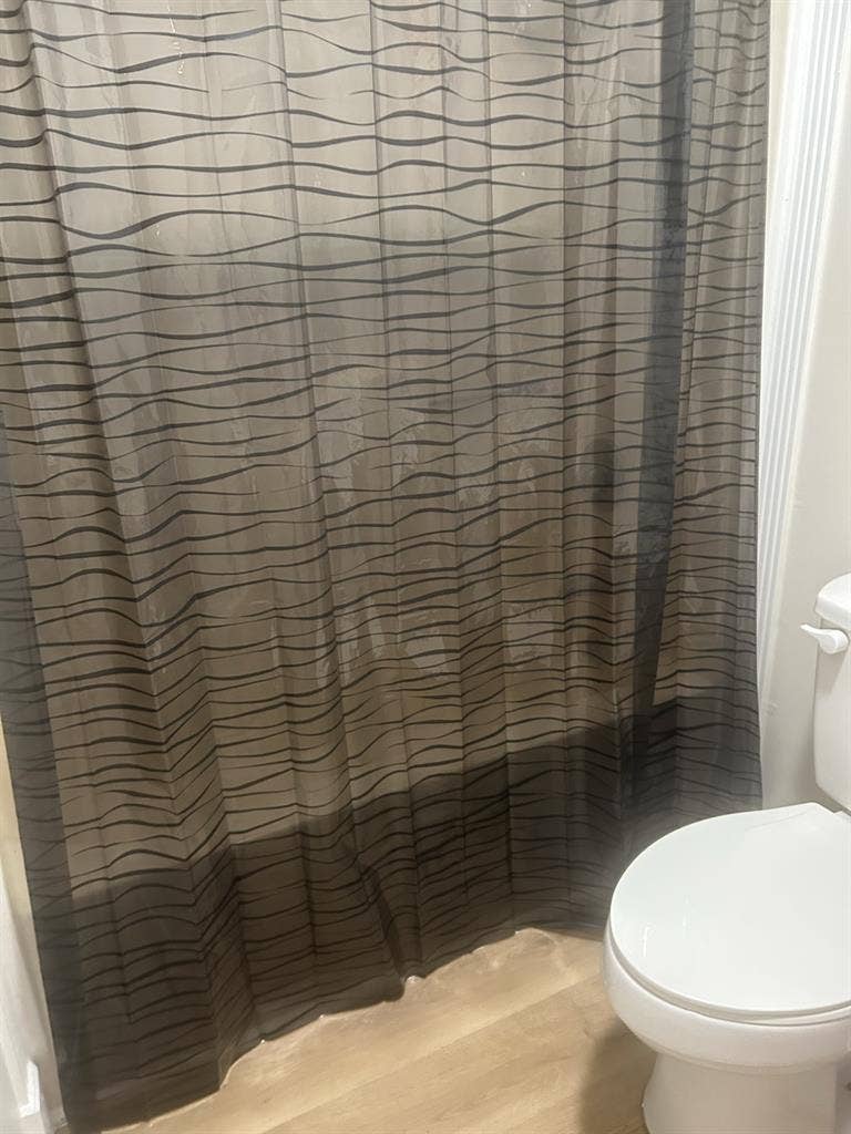 Maryville:Room avaliable