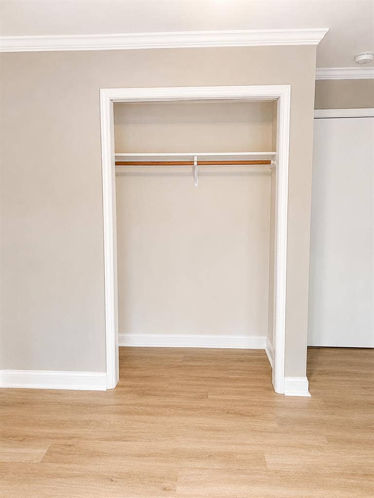 Room for rent, utilities included