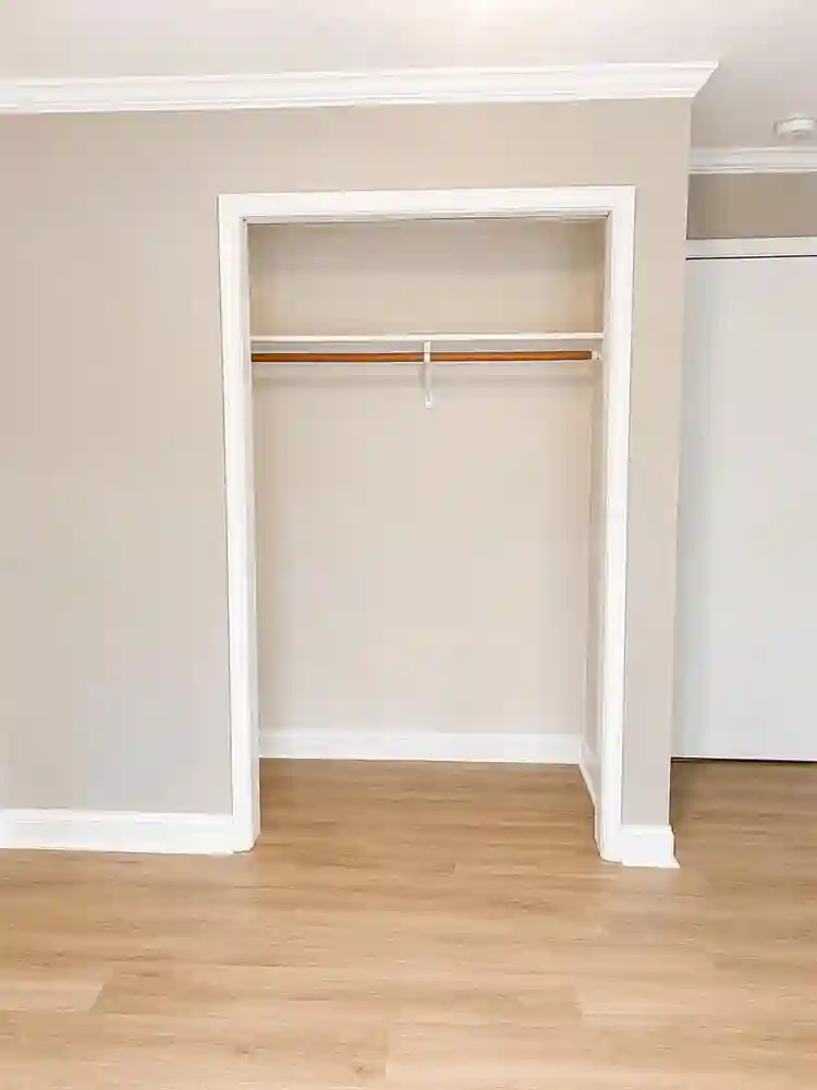 Room for rent, utilities included