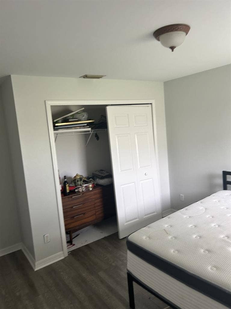 Desirable SW Cape Coral Pool Home