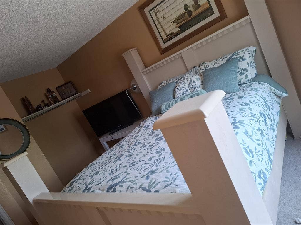 New Listing