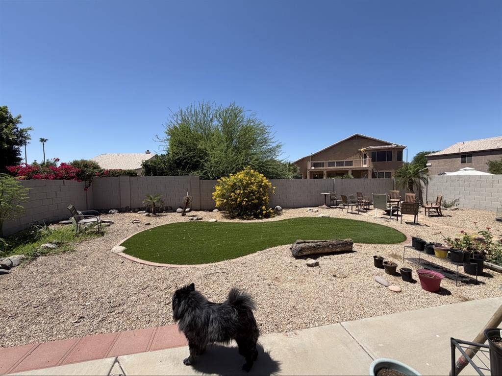 New Listing
