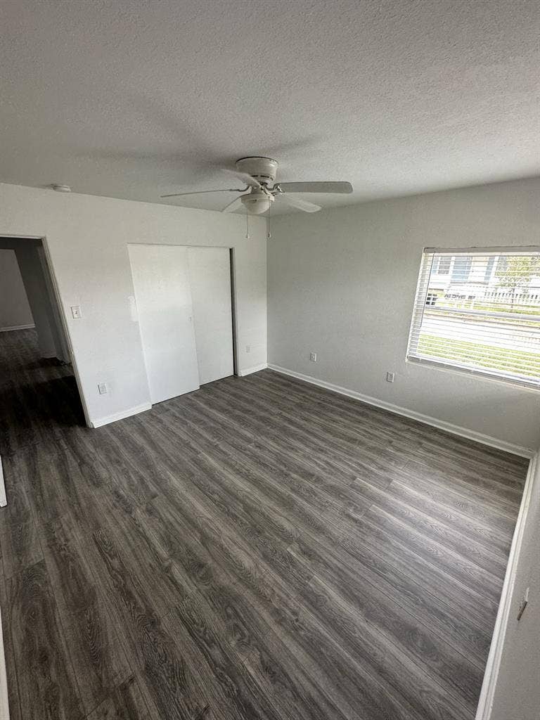 Beautiful downtown Kissimmee Home!