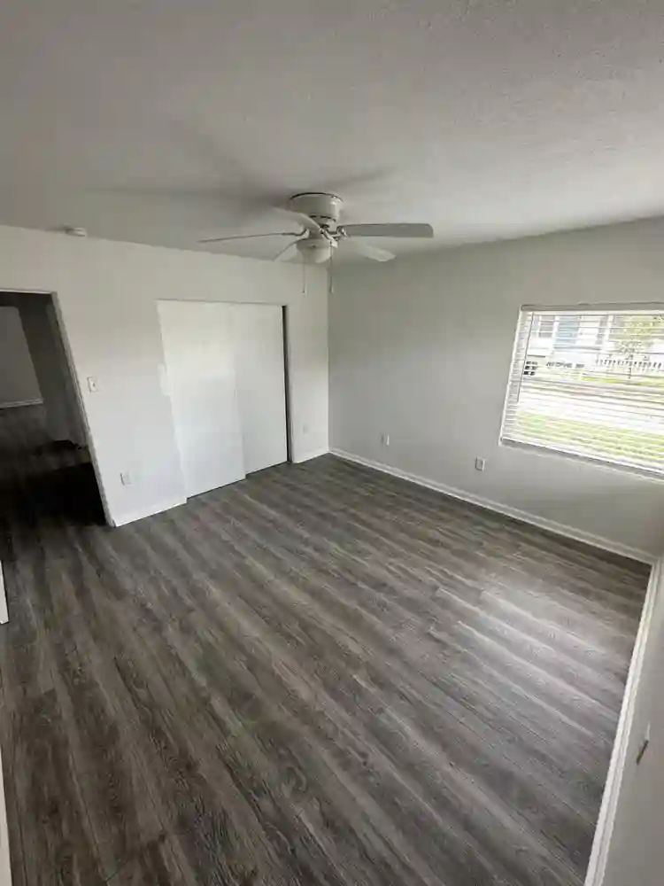Beautiful downtown Kissimmee Home!