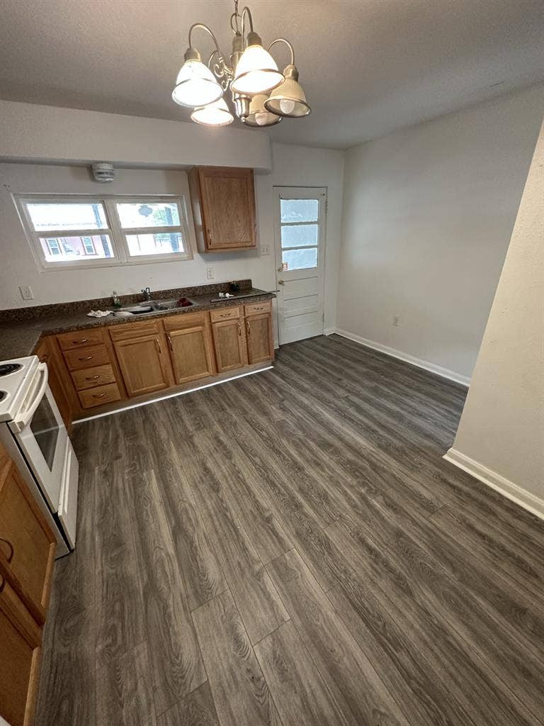 Beautiful downtown Kissimmee Home!