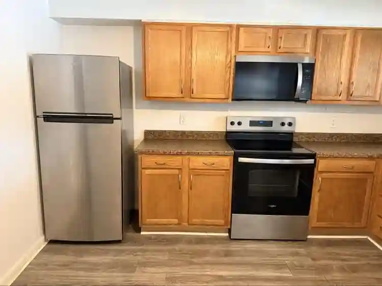Beautiful downtown Kissimmee Home!