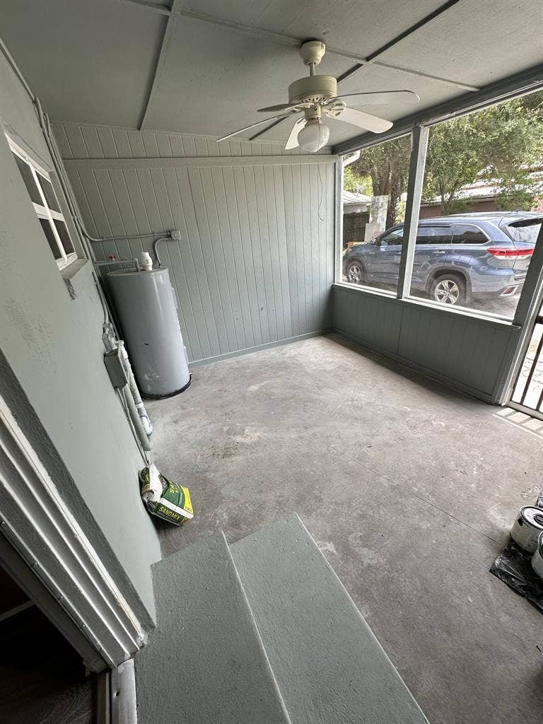 Beautiful downtown Kissimmee Home!