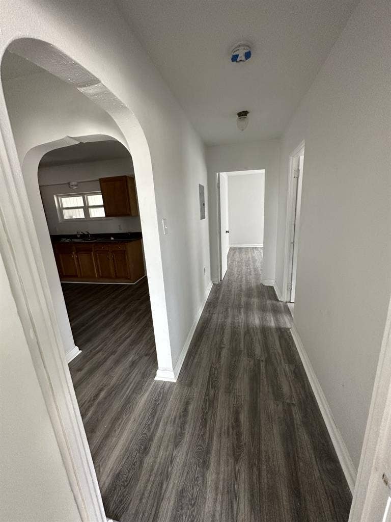 Beautiful downtown Kissimmee Home!