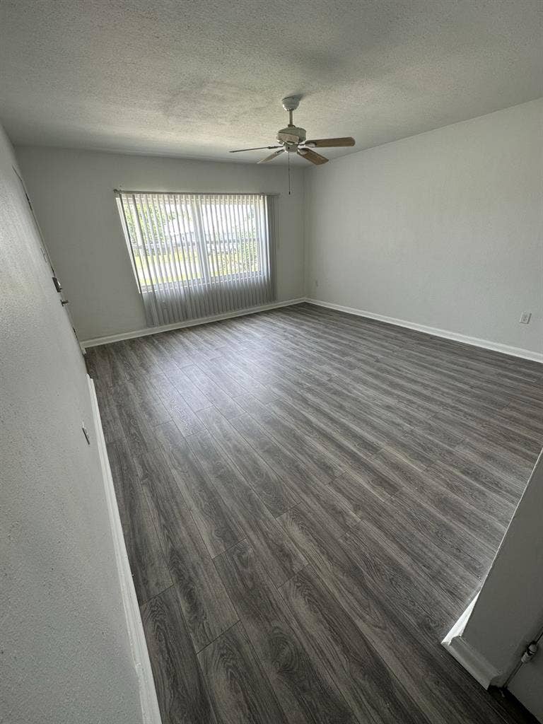 Beautiful downtown Kissimmee Home!