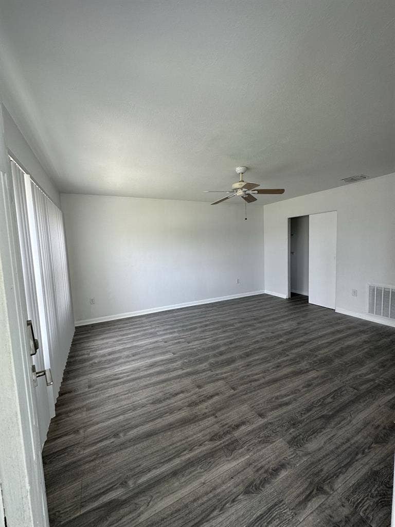 Beautiful downtown Kissimmee Home!