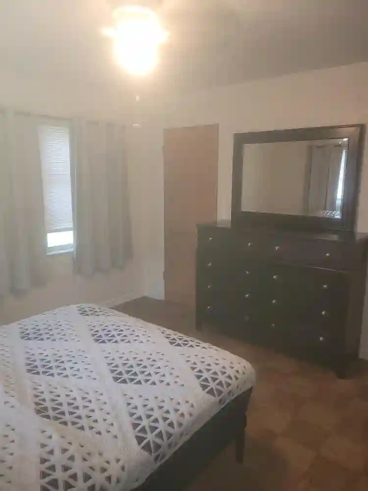 Furnished room Winter Haven, Fl