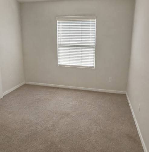 ROOM FOR RENT – $500/MONTH