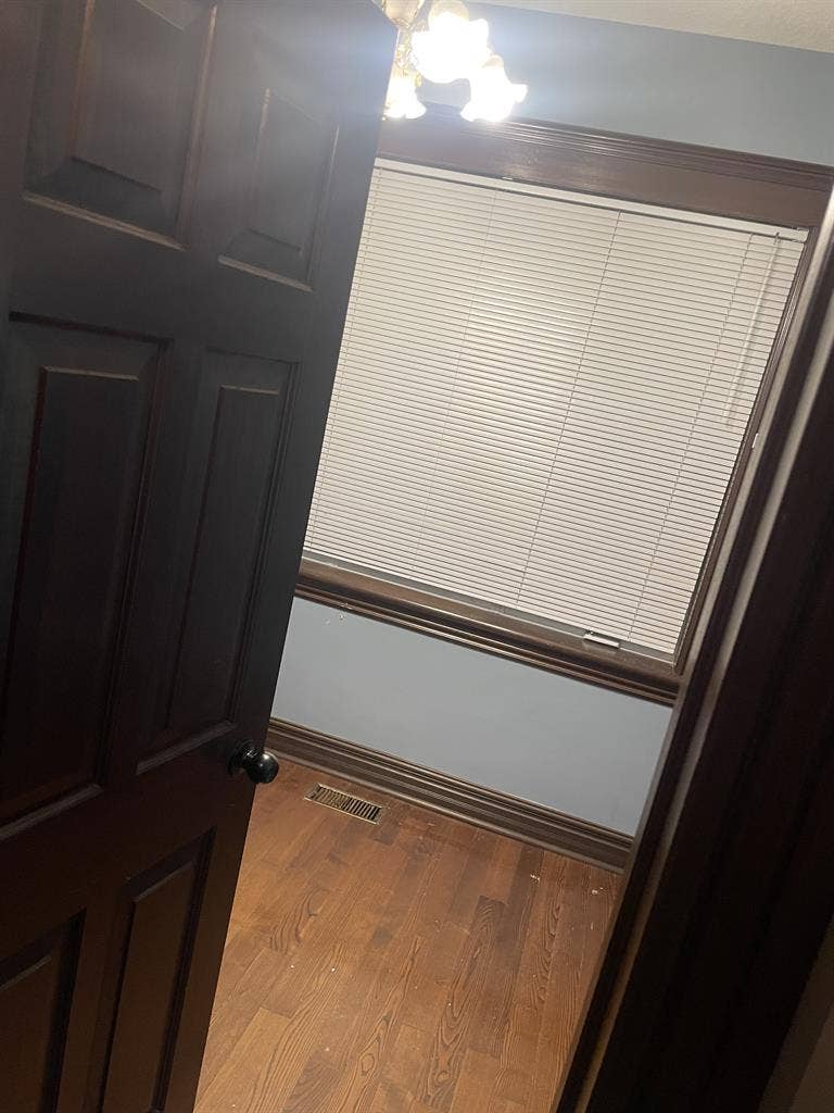 Private 1 Bedroom for Rent