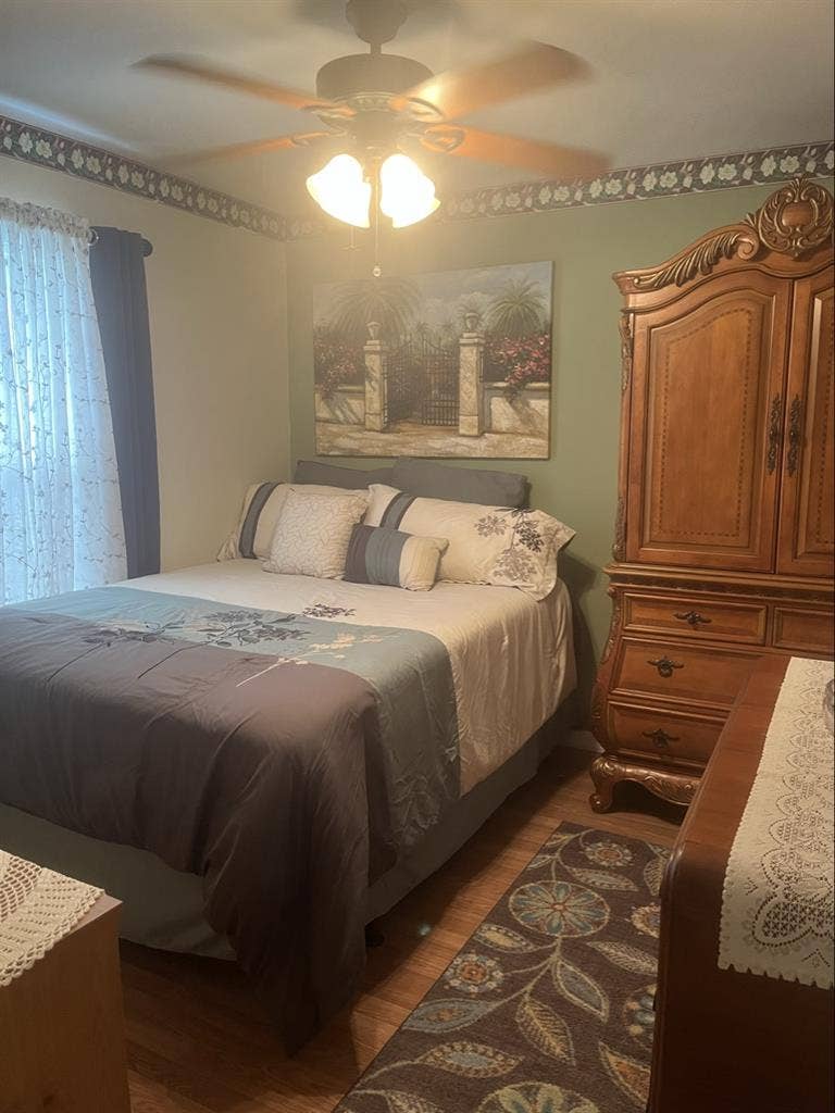 New Listing