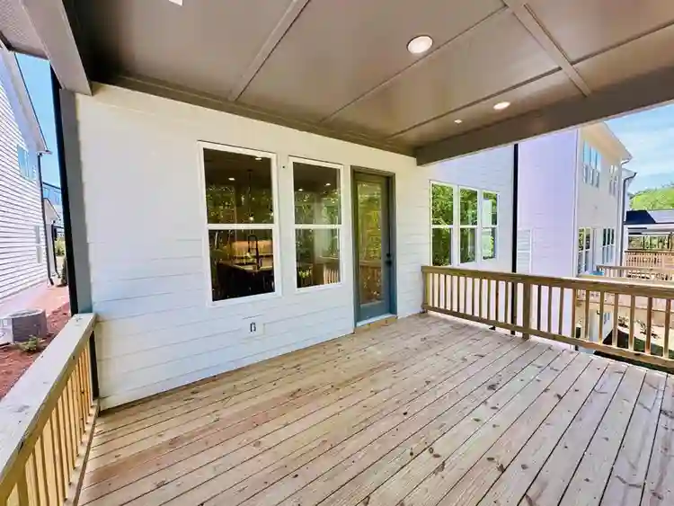 New Listing