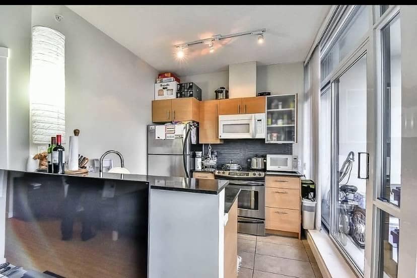 New Listing