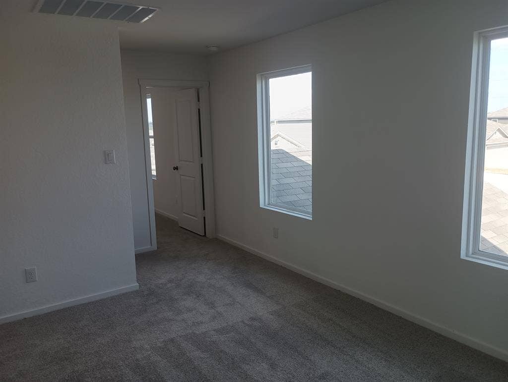 4 BR in New Braunfels
