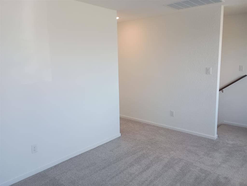 4 BR in New Braunfels