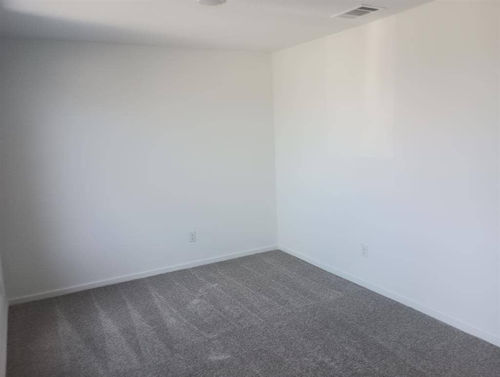 4 BR in New Braunfels