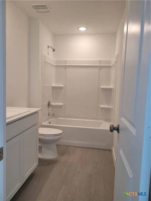 4 BR in New Braunfels
