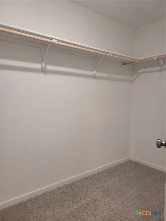 4 BR in New Braunfels