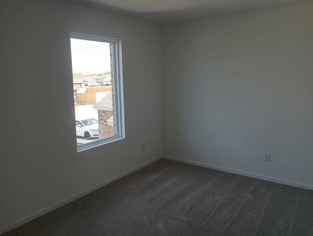 4 BR in New Braunfels
