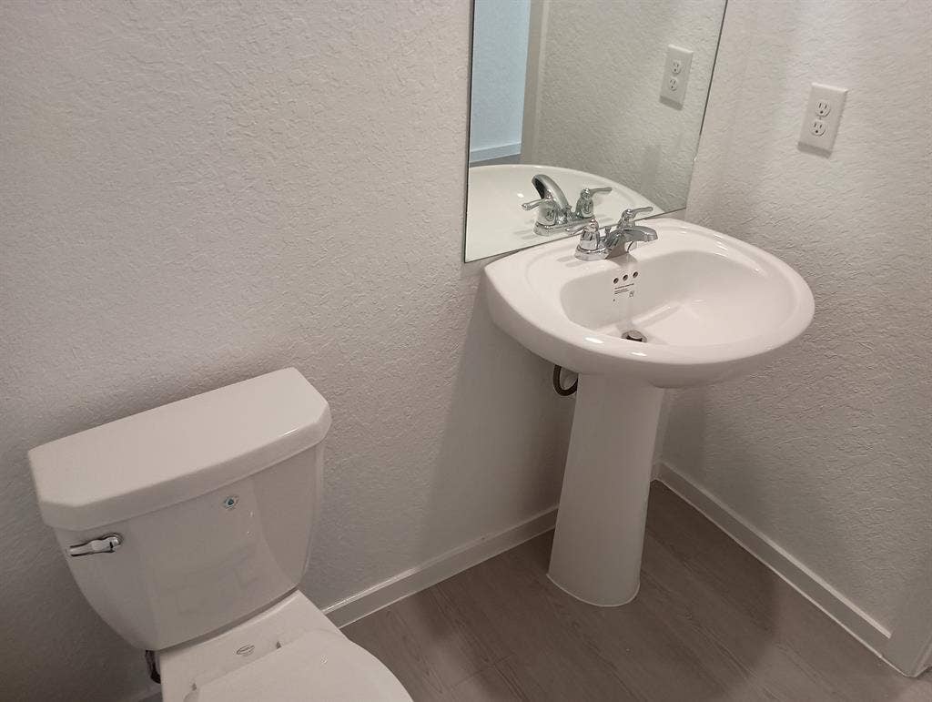 4 BR in New Braunfels