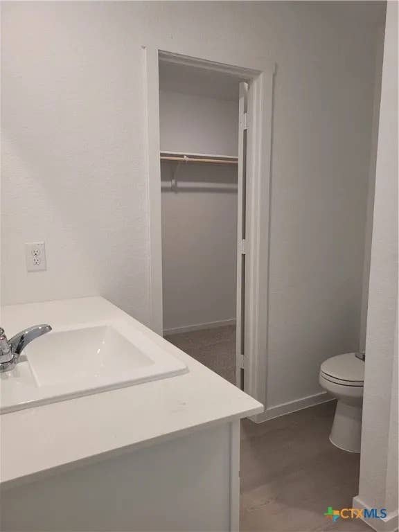 4 BR in New Braunfels
