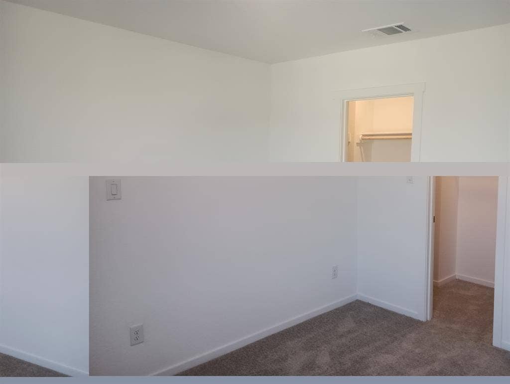 4 BR in New Braunfels