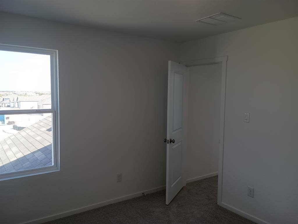 4 BR in New Braunfels