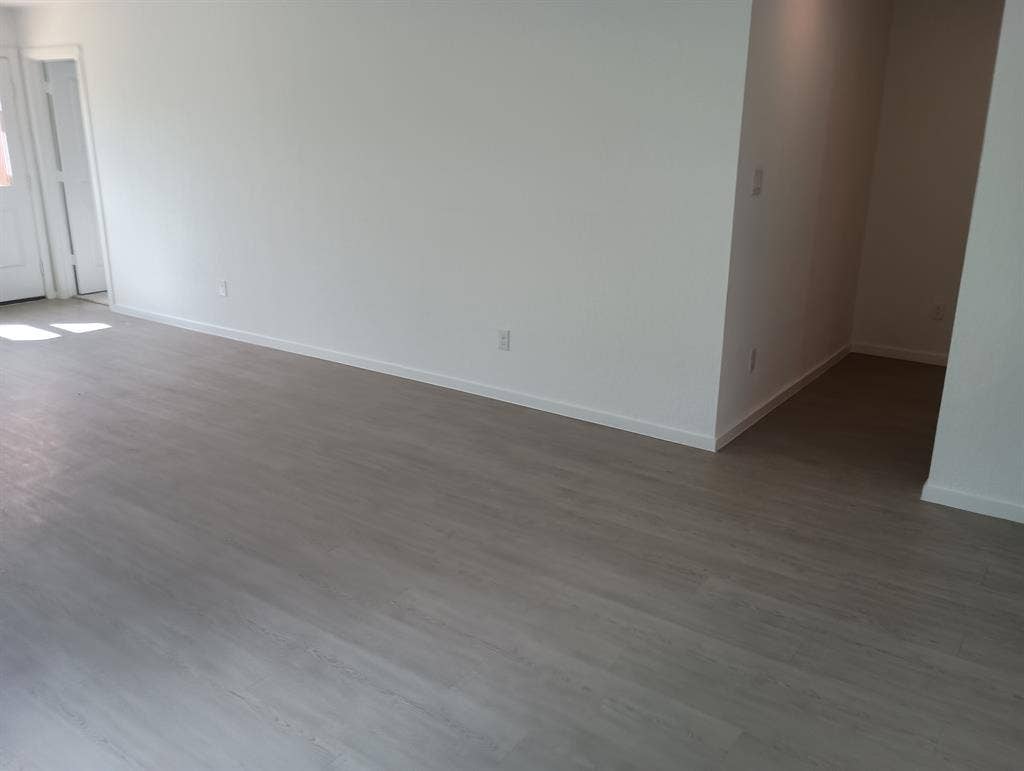 4 BR in New Braunfels