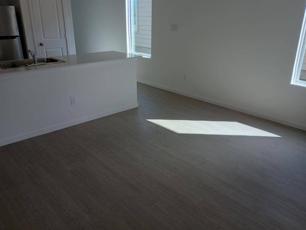 4 BR in New Braunfels