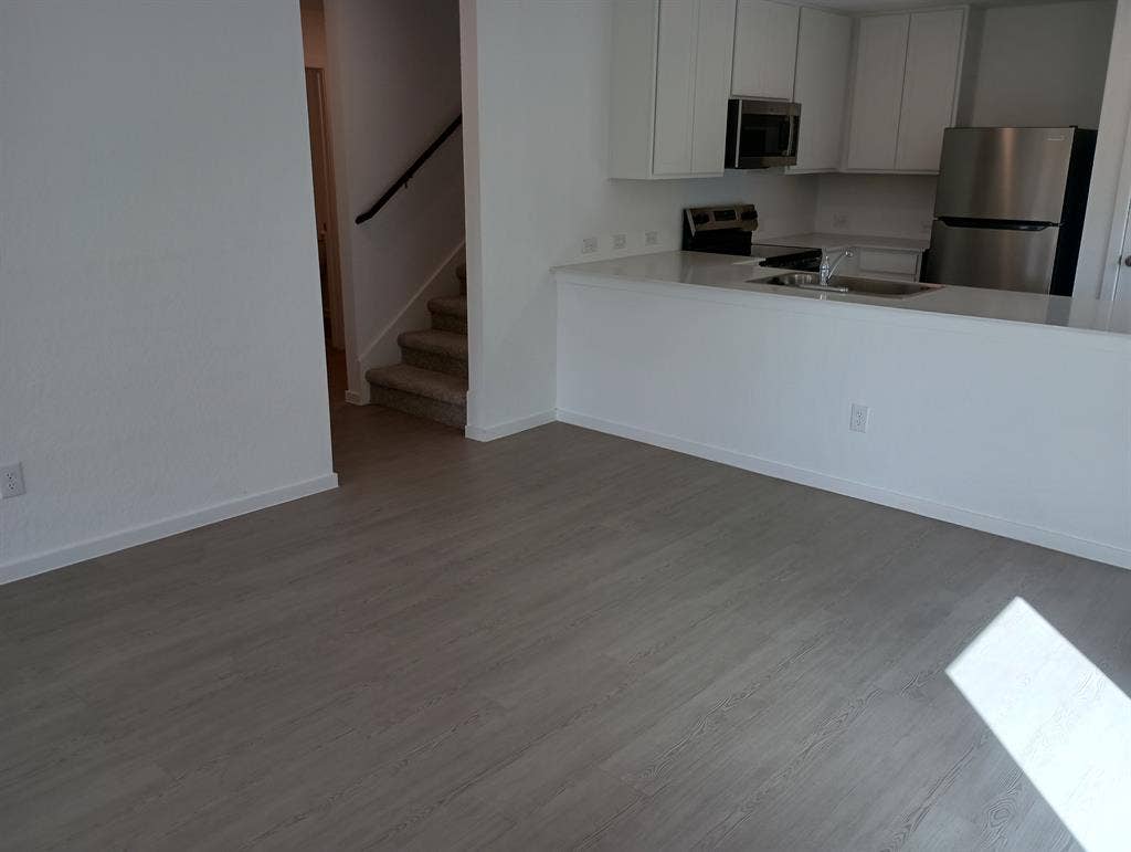 4 BR in New Braunfels
