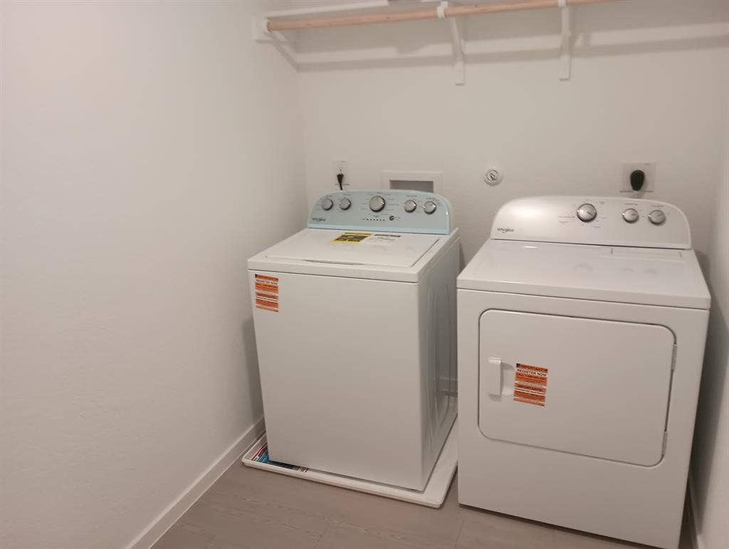 4 BR in New Braunfels