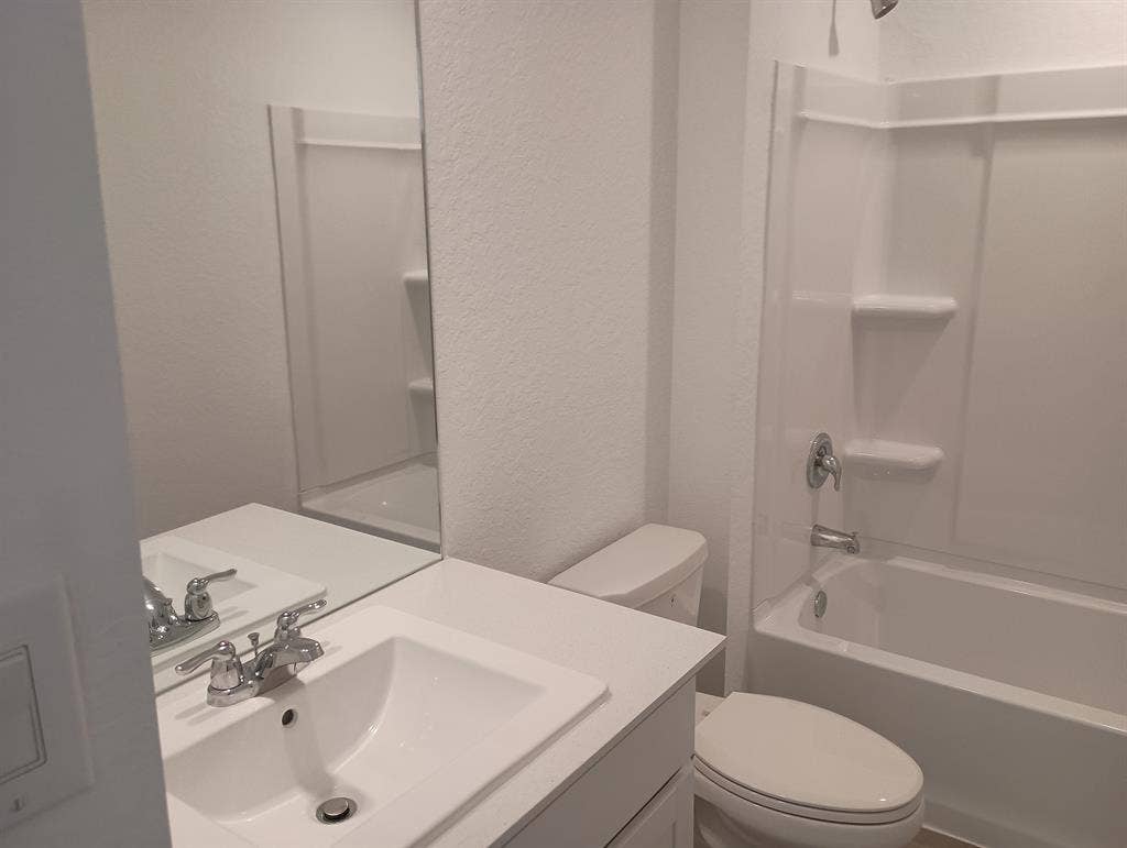 4 BR in New Braunfels