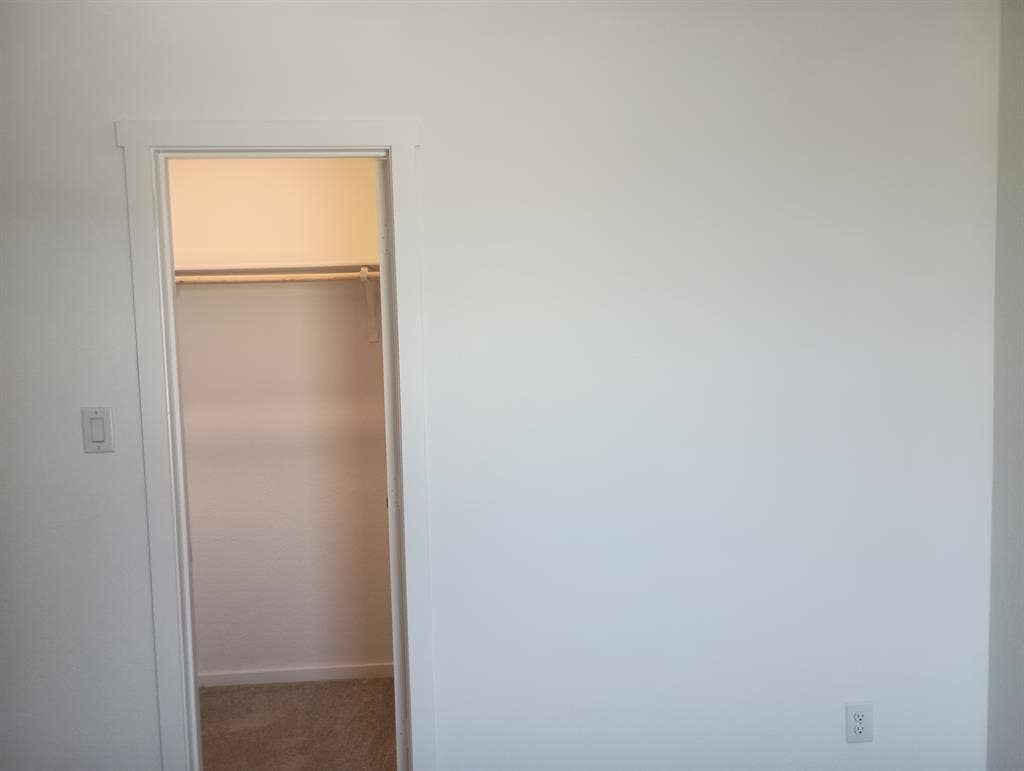 4 BR in New Braunfels