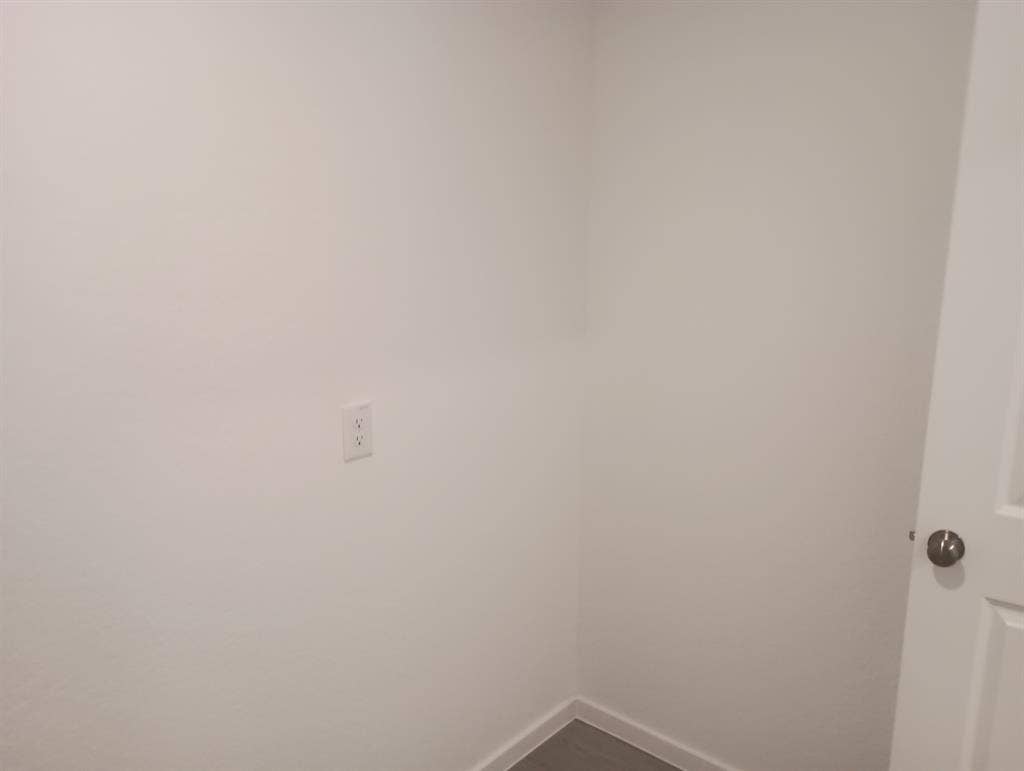 4 BR in New Braunfels