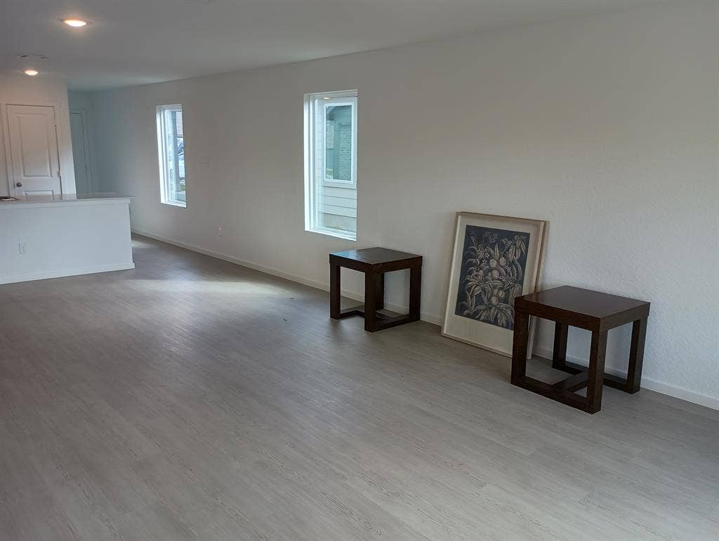 4 BR in New Braunfels