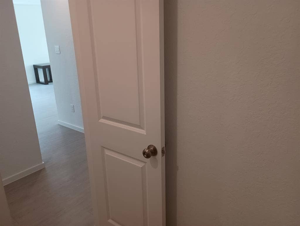 4 BR in New Braunfels