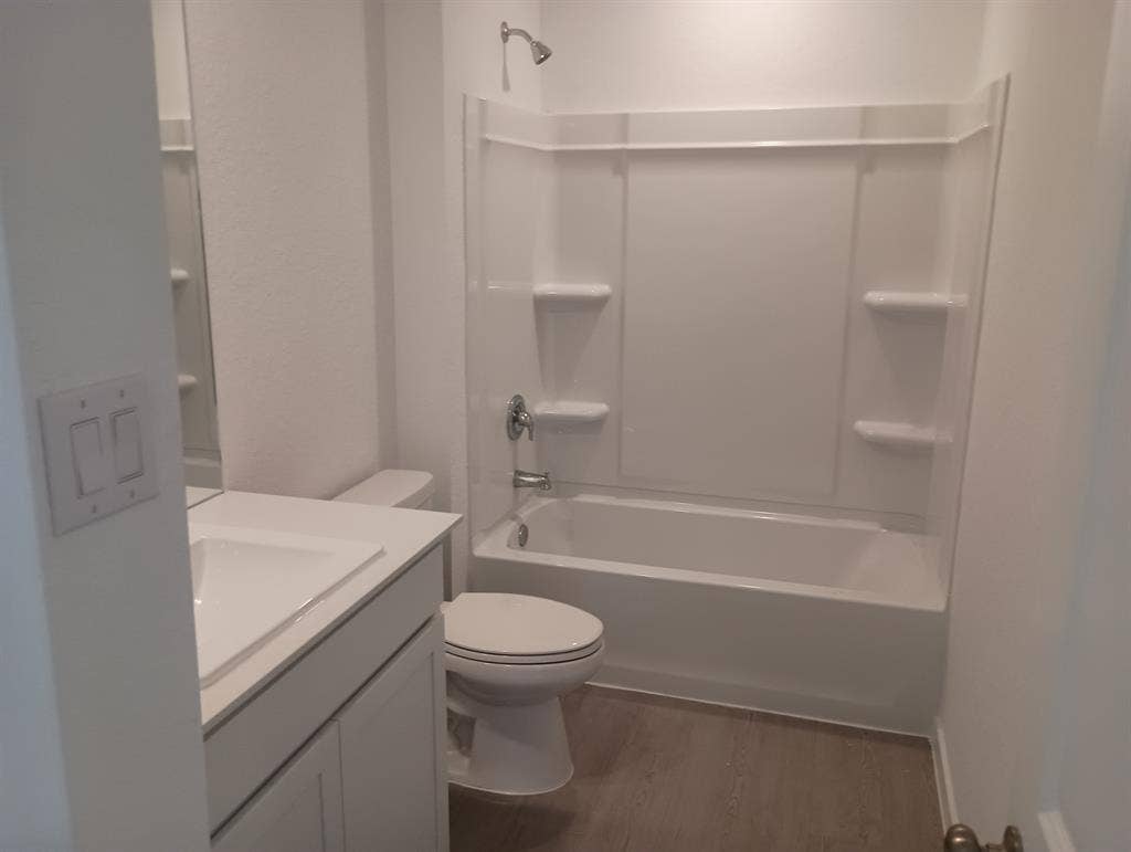 4 BR in New Braunfels